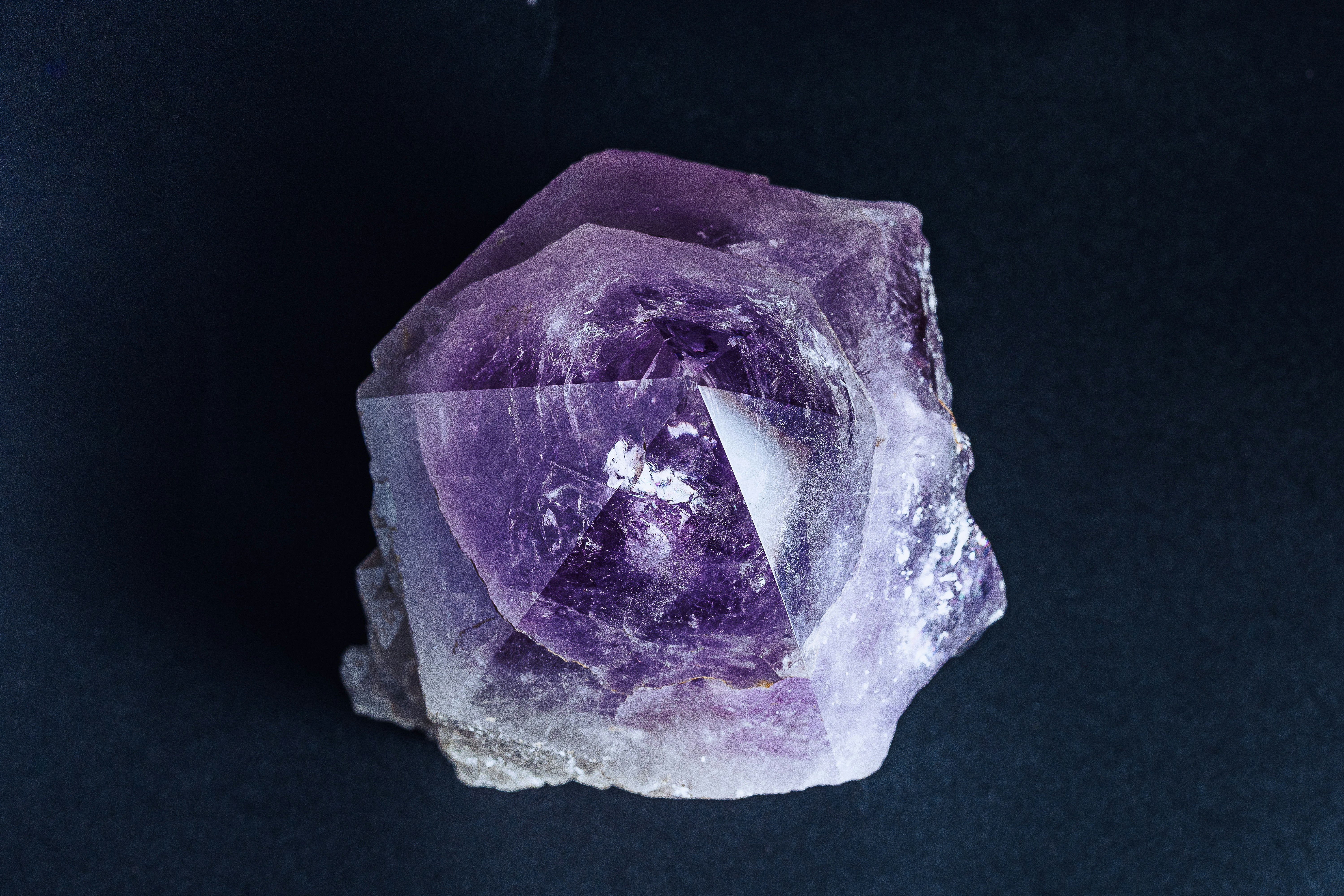 About Ceylon Gemora