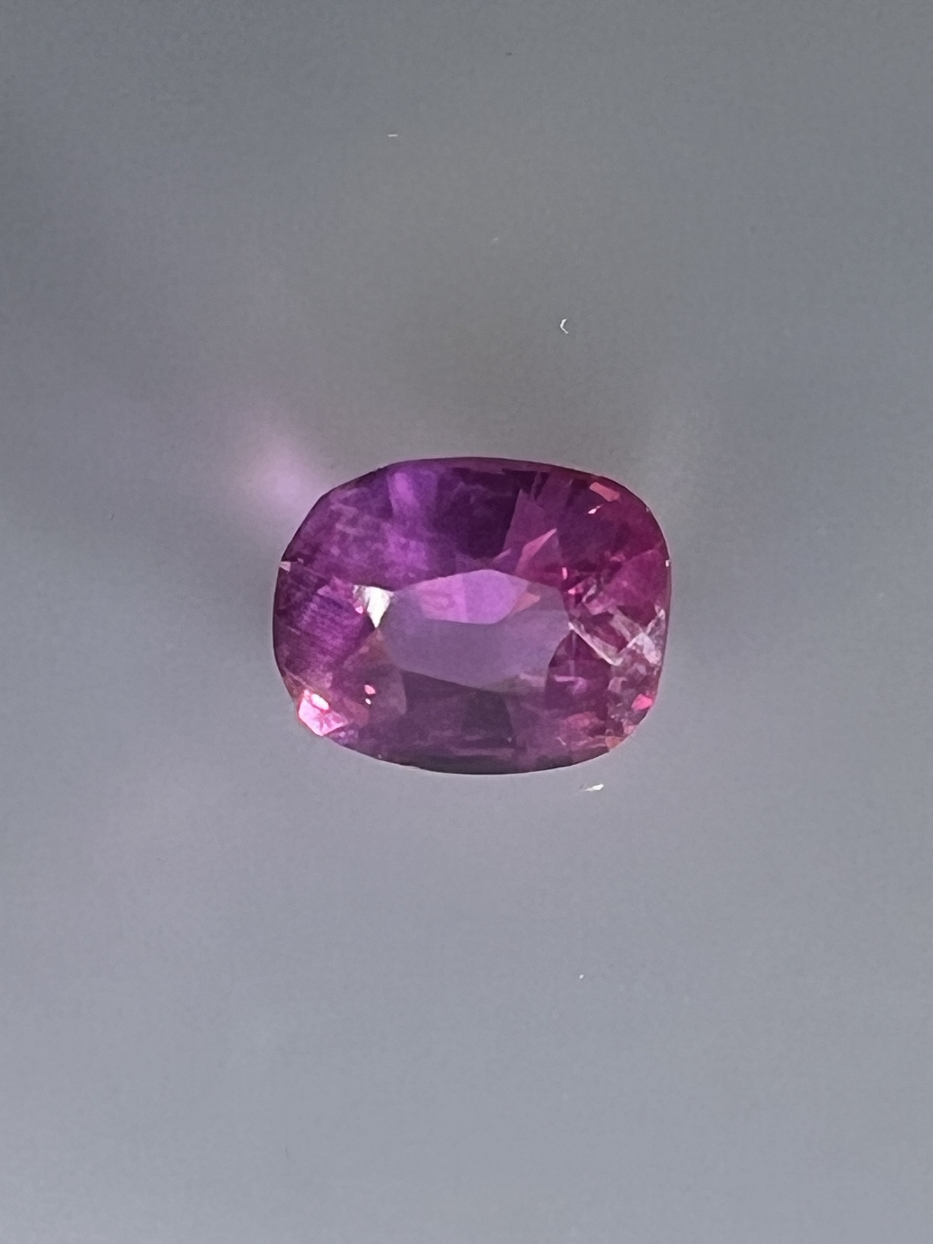 Aurora Prism