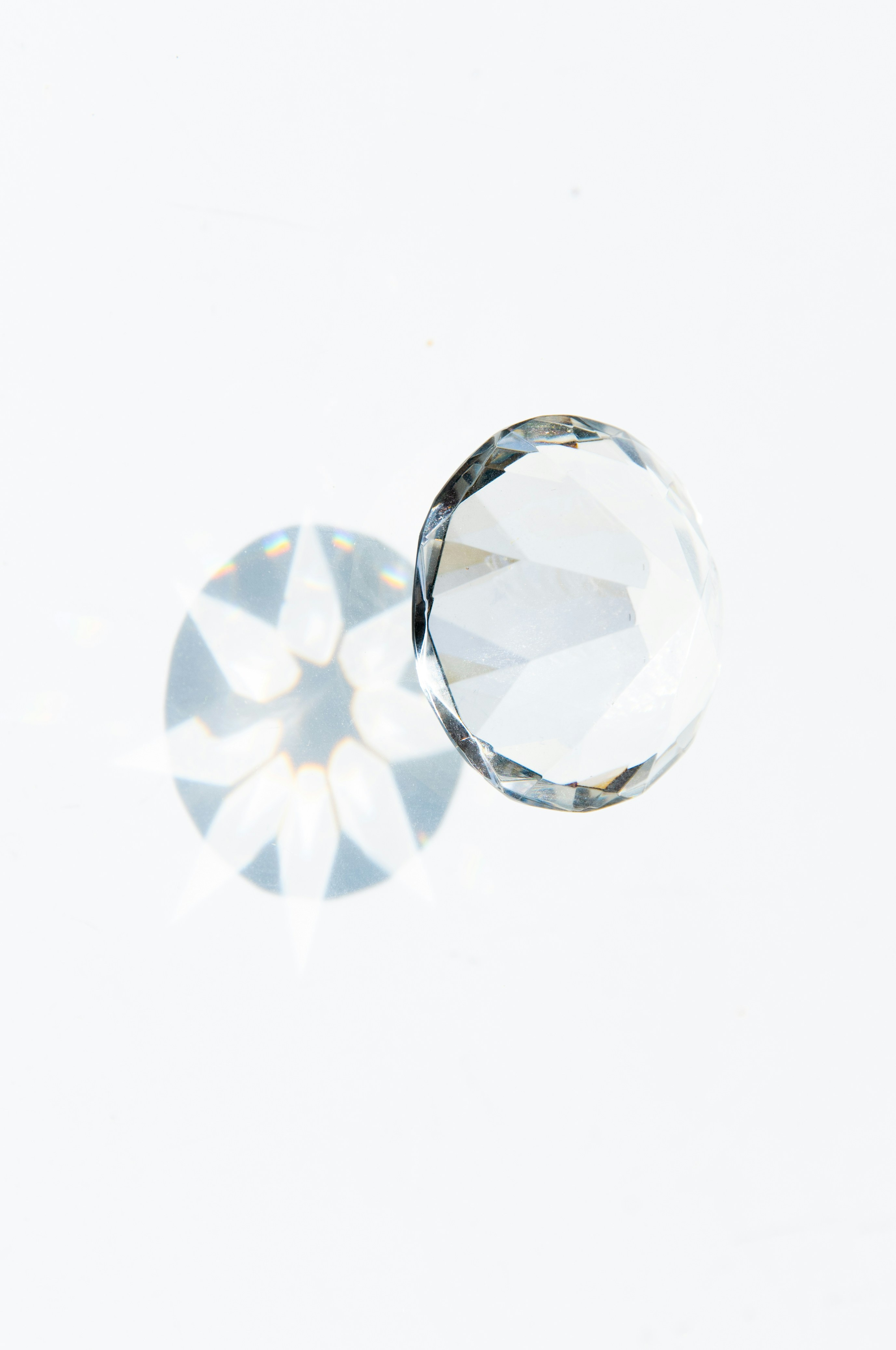 Aurora Prism